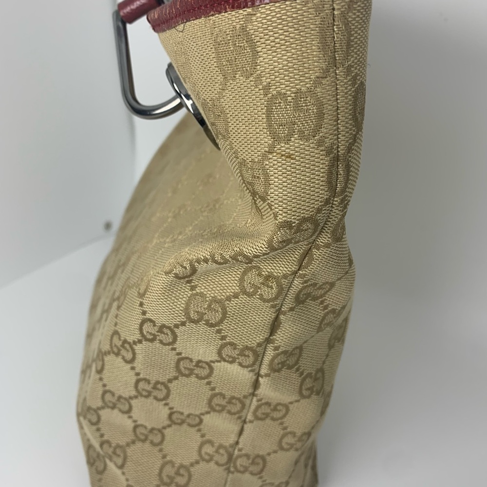 Gucci Eclipse Tote - Small - image 3